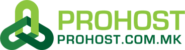 ProHost