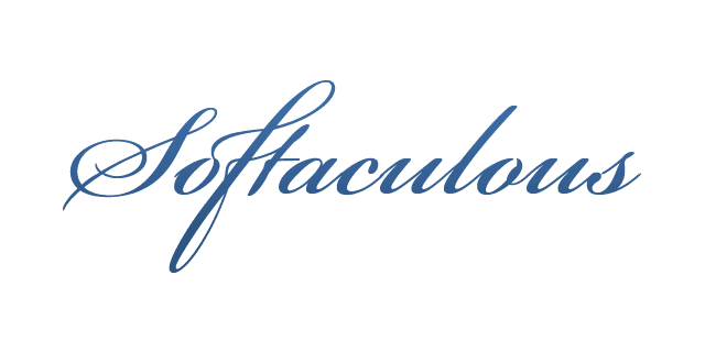 logo-softaculous