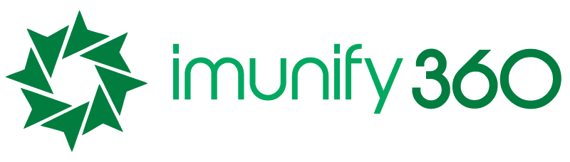 Imunify360-800-2