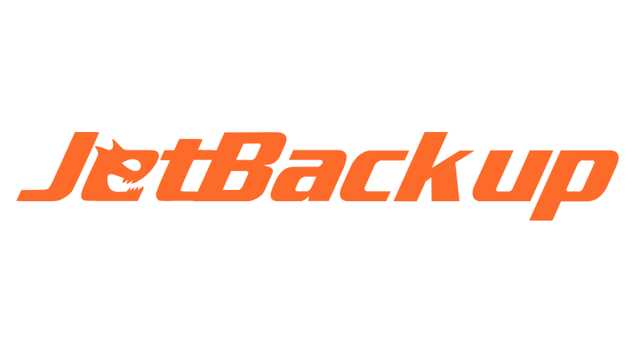jetbackup-vector-logo